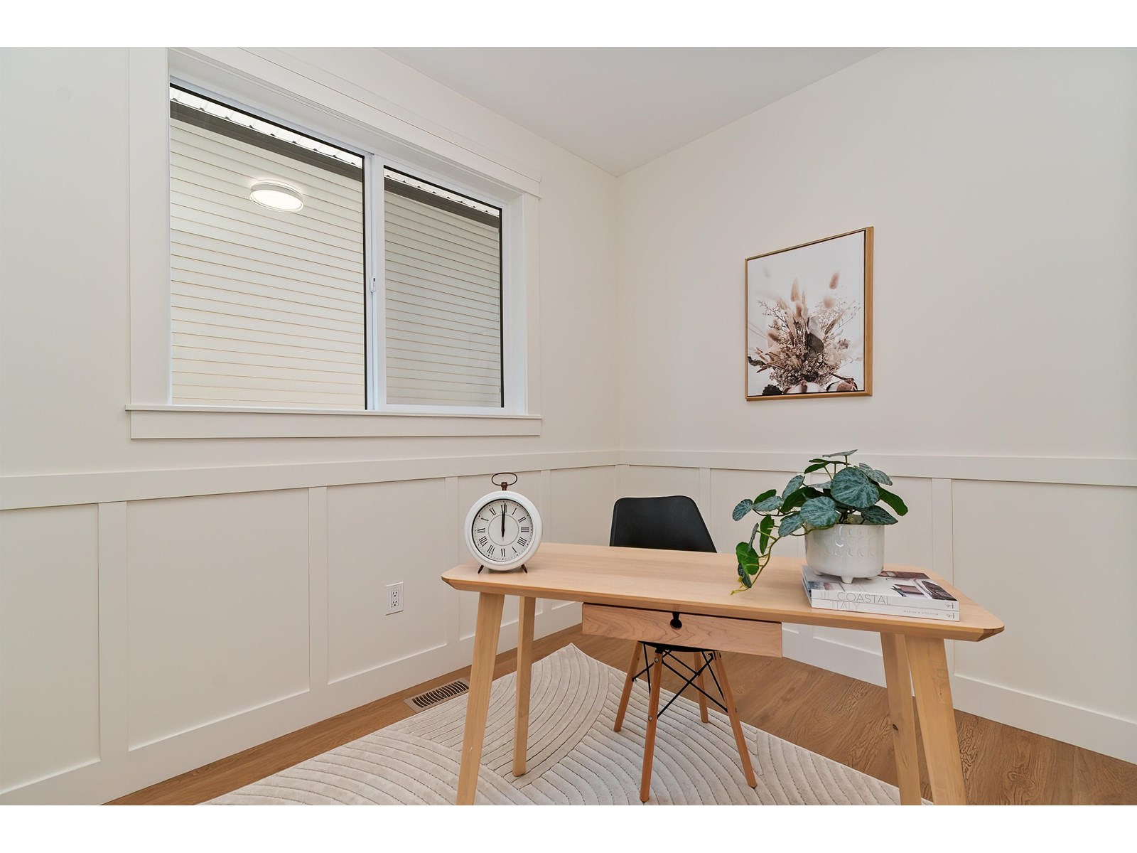 45460 Wells Road, Sardis West Vedder, Chilliwack, British Columbia  V2R 1H3 - Photo 15 - R3014672