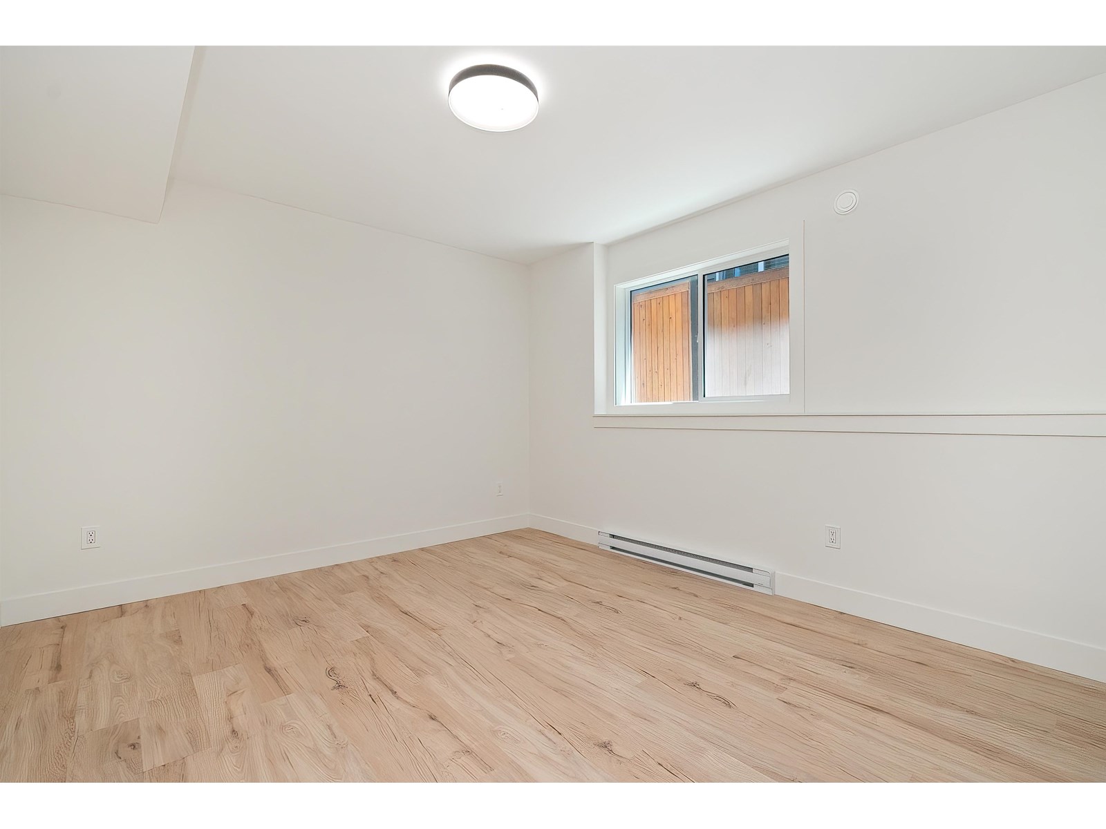 45460 Wells Road, Sardis West Vedder, Chilliwack, British Columbia  V2R 1H3 - Photo 36 - R3014672