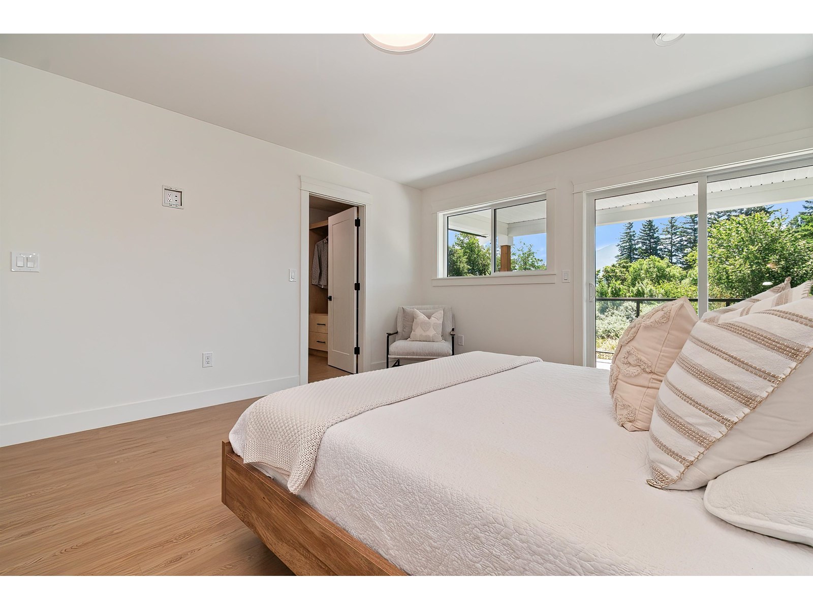 45460 Wells Road, Sardis West Vedder, Chilliwack, British Columbia  V2R 1H3 - Photo 19 - R3014672