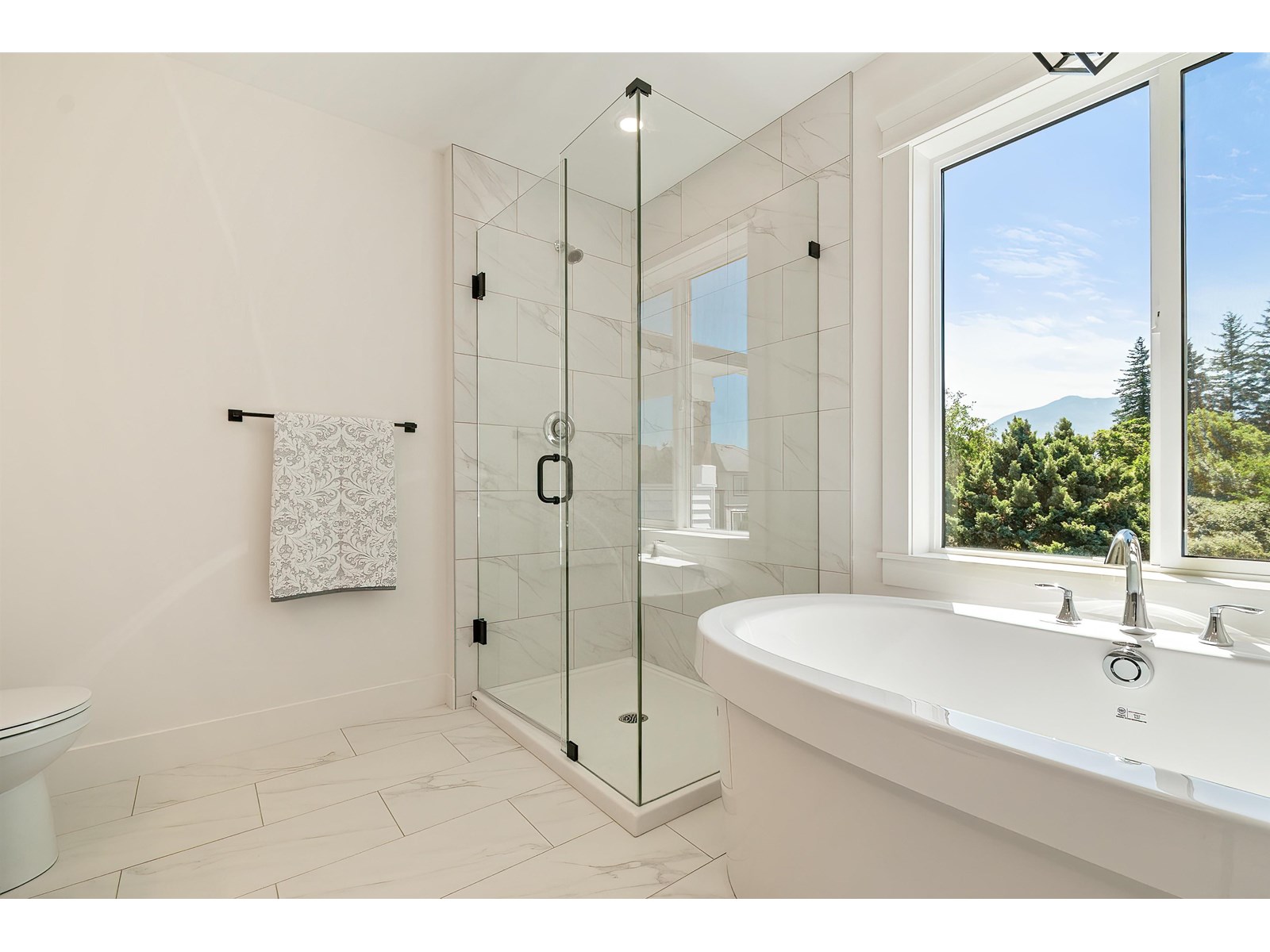 45460 Wells Road, Sardis West Vedder, Chilliwack, British Columbia  V2R 1H3 - Photo 22 - R3014672