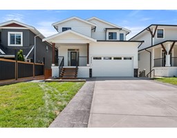 45460 WELLS ROAD|Sardis West Vedder