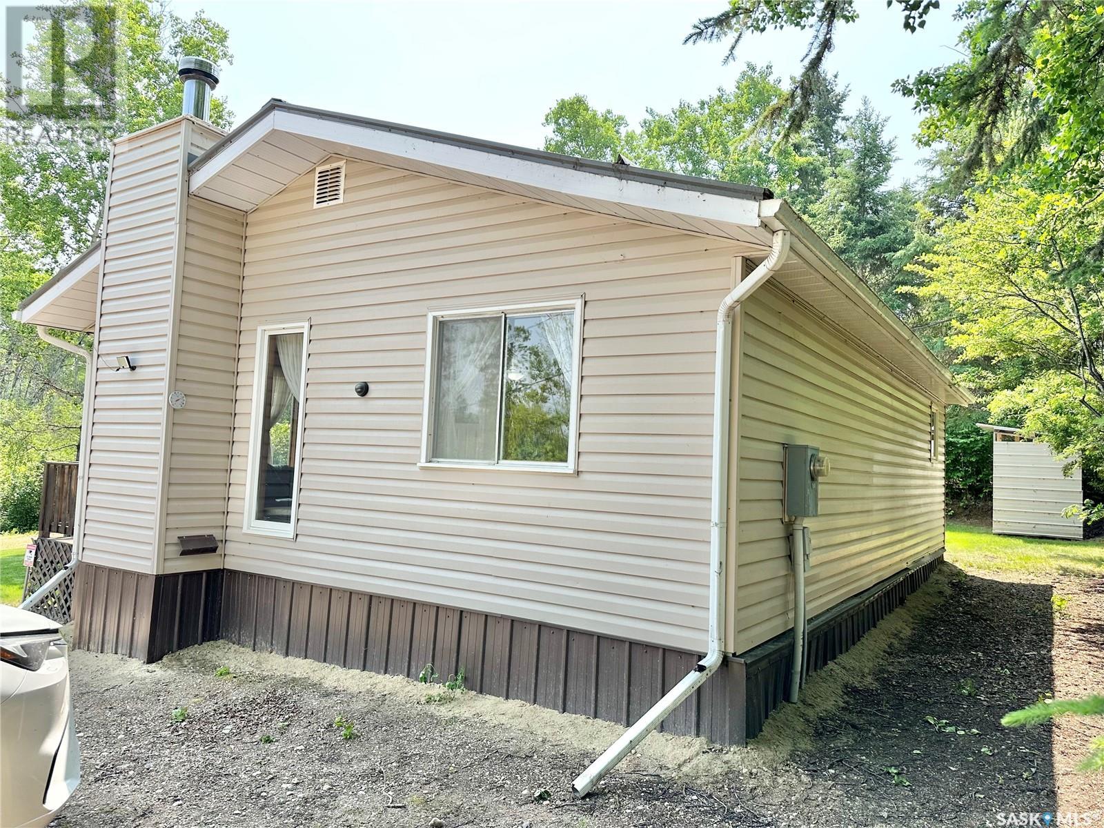 418 Loon Drive, Big Shell, Saskatchewan  S0J 2G0 - Photo 23 - SK009205