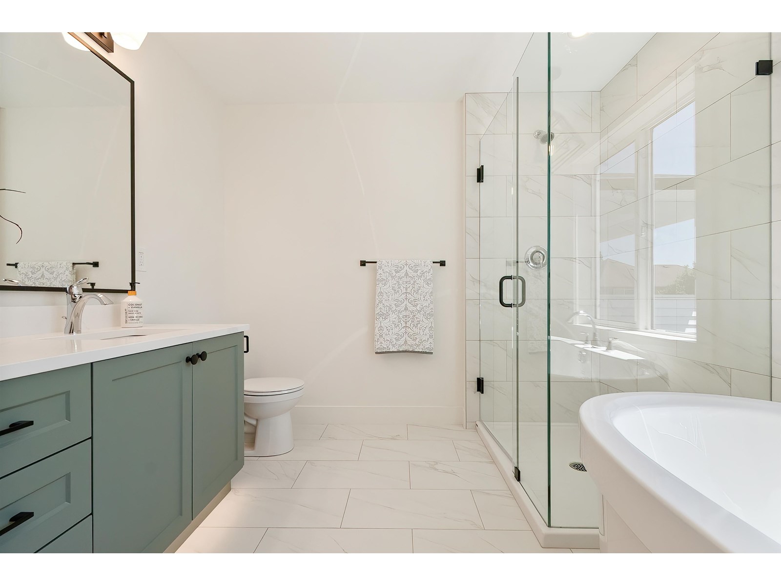 45460 Wells Road, Sardis West Vedder, Chilliwack, British Columbia  V2R 1H3 - Photo 23 - R3014672