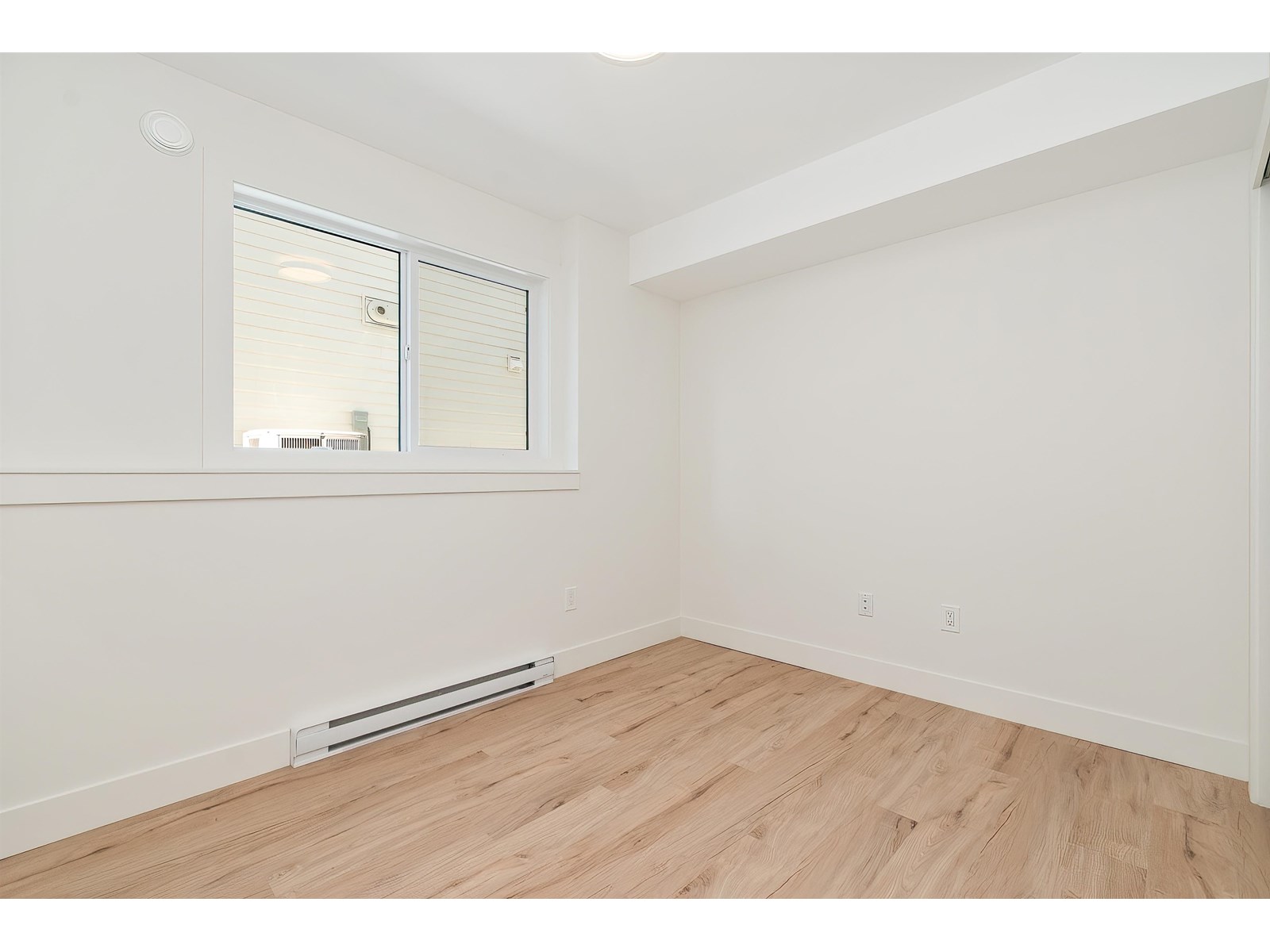 45460 Wells Road, Sardis West Vedder, Chilliwack, British Columbia  V2R 1H3 - Photo 35 - R3014672