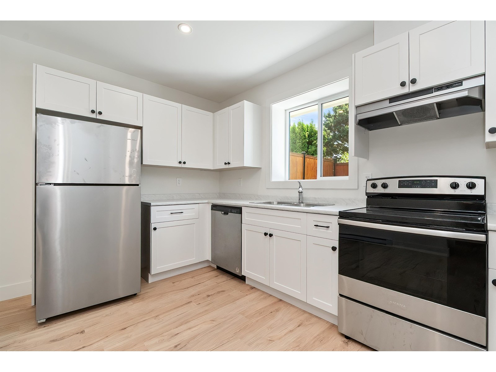 45460 Wells Road, Sardis West Vedder, Chilliwack, British Columbia  V2R 1H3 - Photo 29 - R3014672