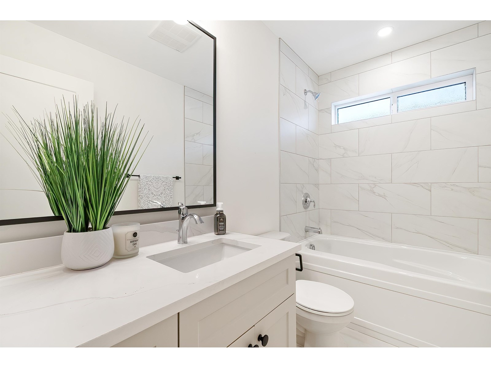 45460 Wells Road, Sardis West Vedder, Chilliwack, British Columbia  V2R 1H3 - Photo 25 - R3014672