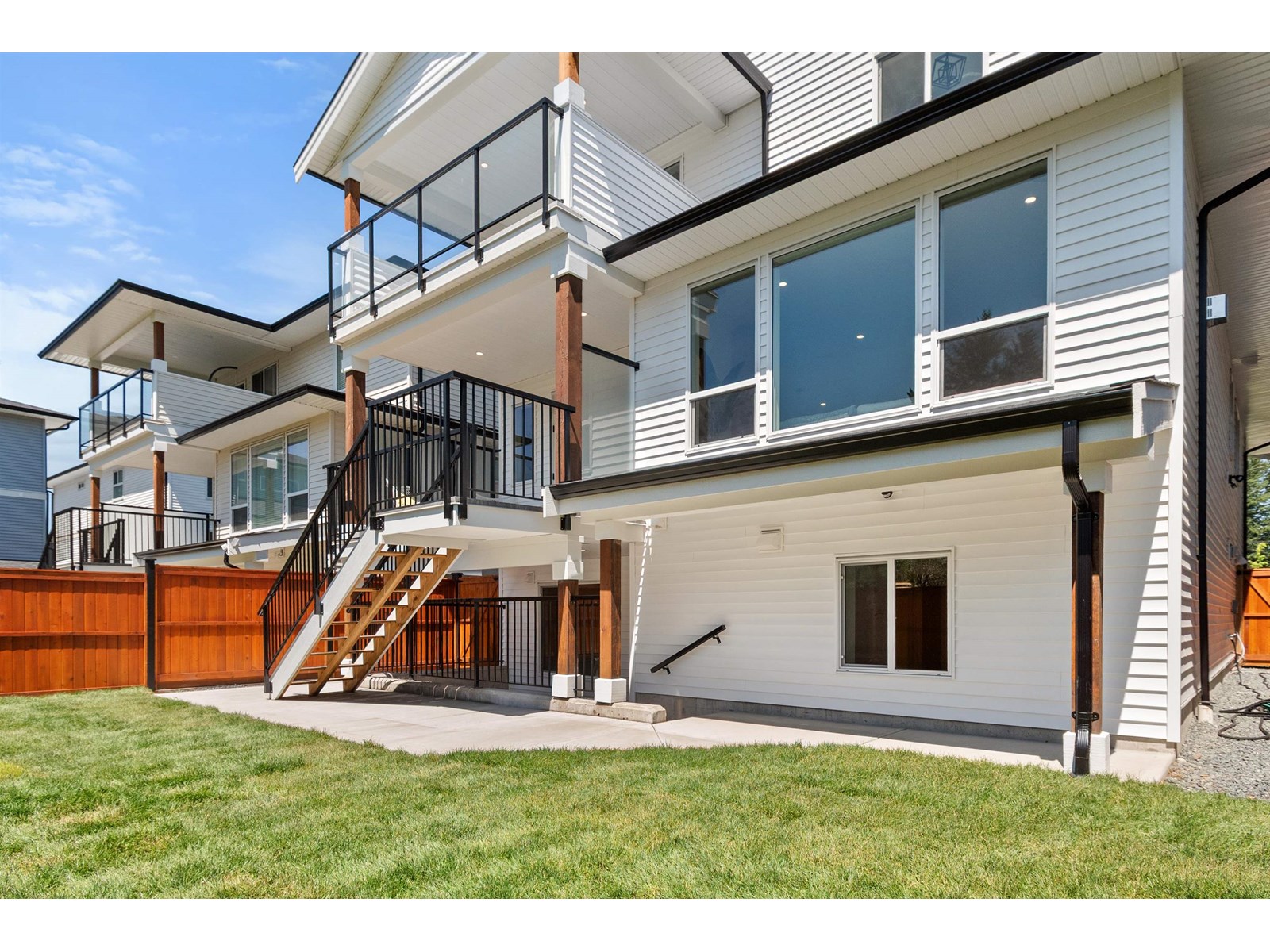 45460 Wells Road, Sardis West Vedder, Chilliwack, British Columbia  V2R 1H3 - Photo 39 - R3014672