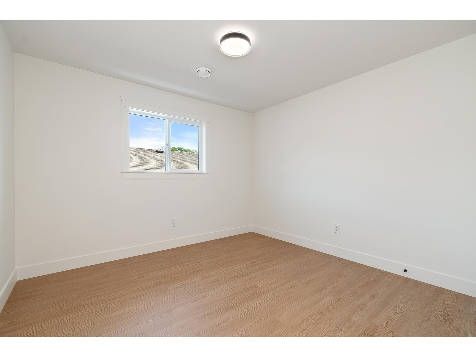 45460 Wells Road, Sardis West Vedder, Chilliwack, British Columbia  V2R 1H3 - Photo 27 - R3014672