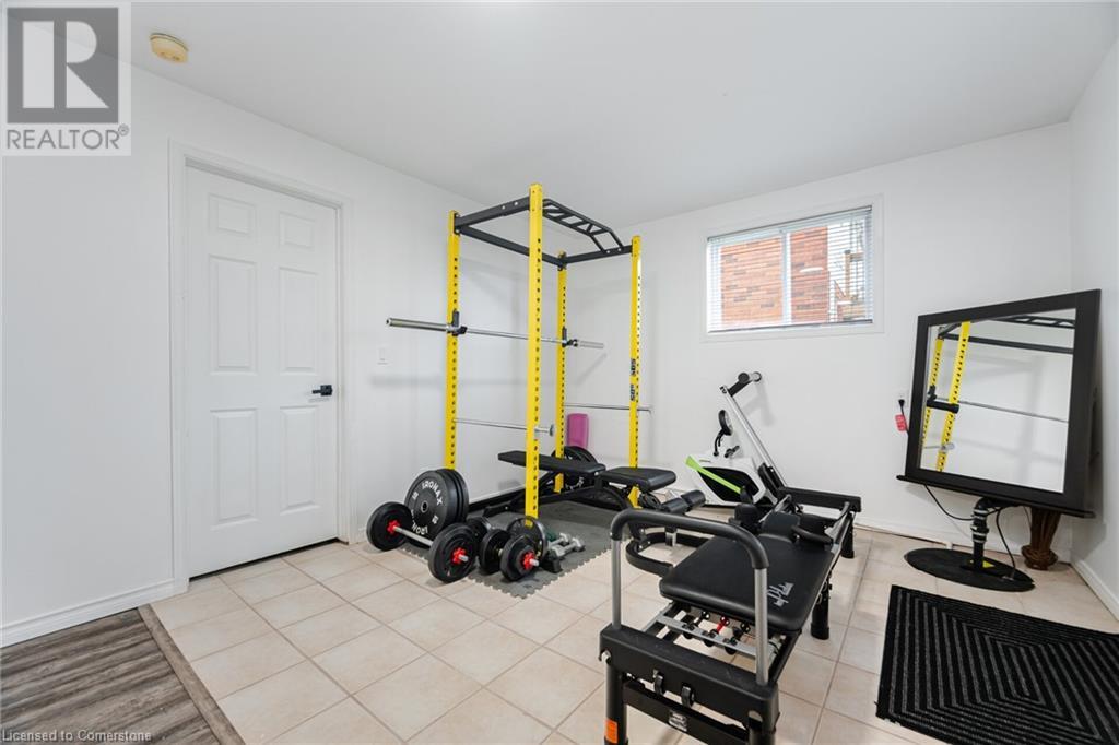 119 Duncombe Road, Waterford, Ontario  N0E 1Y0 - Photo 35 - 40740189