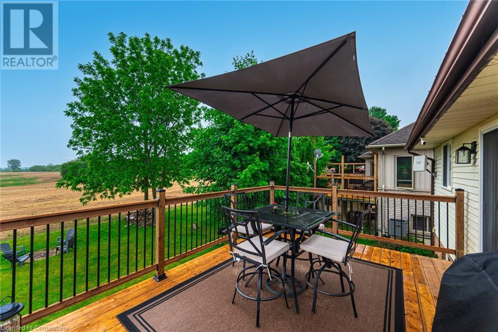 119 Duncombe Road, Waterford, Ontario  N0E 1Y0 - Photo 47 - 40740189