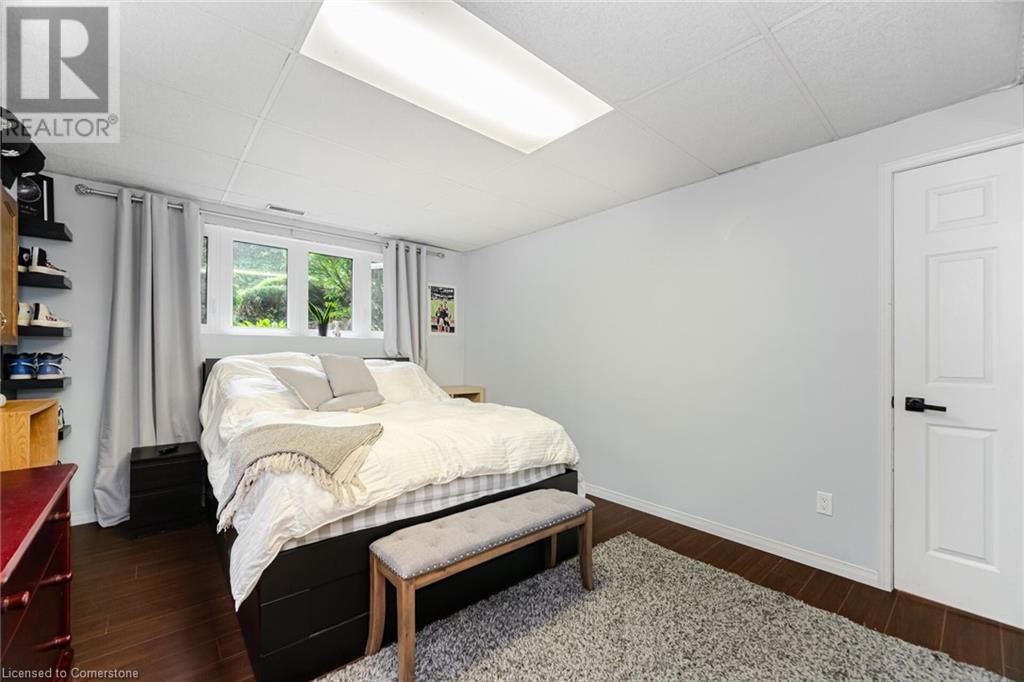 119 Duncombe Road, Waterford, Ontario  N0E 1Y0 - Photo 36 - 40740189