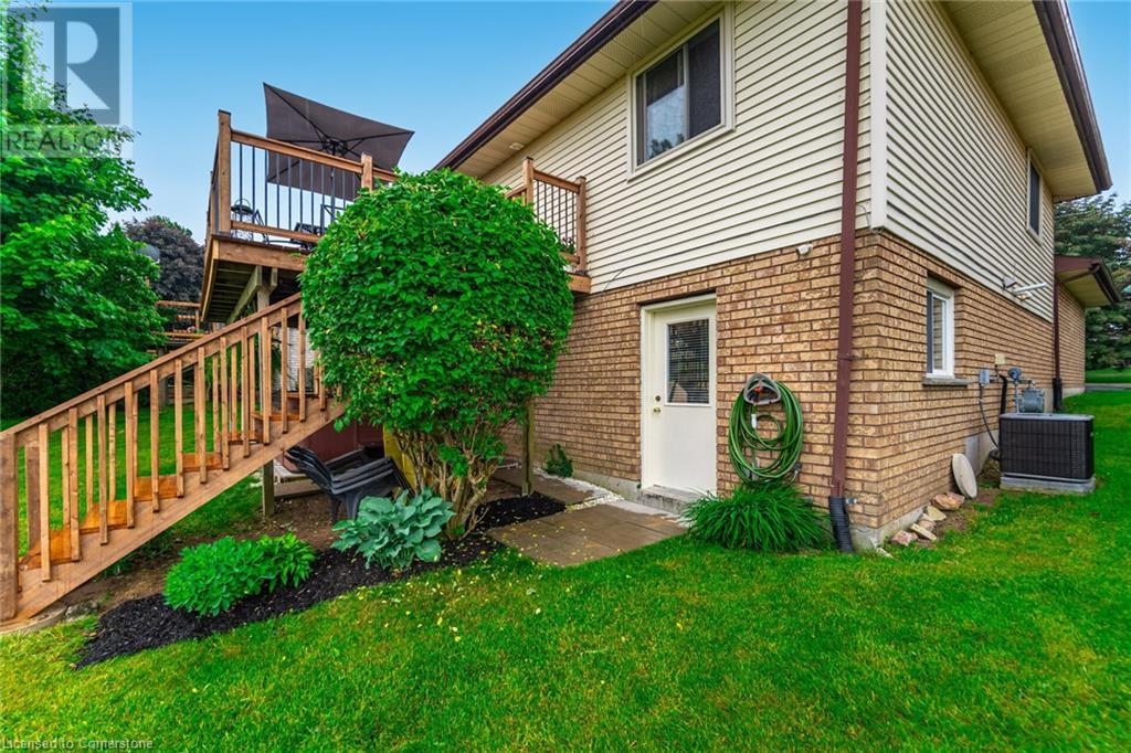 119 Duncombe Road, Waterford, Ontario  N0E 1Y0 - Photo 44 - 40740189
