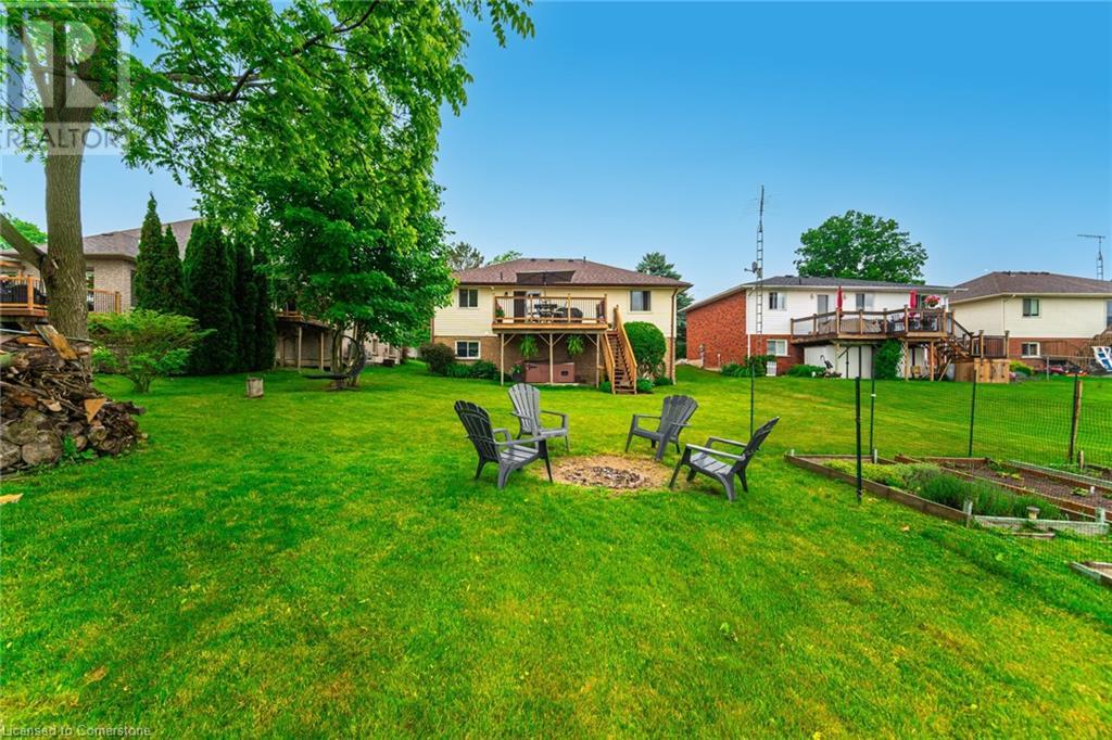 119 Duncombe Road, Waterford, Ontario  N0E 1Y0 - Photo 50 - 40740189