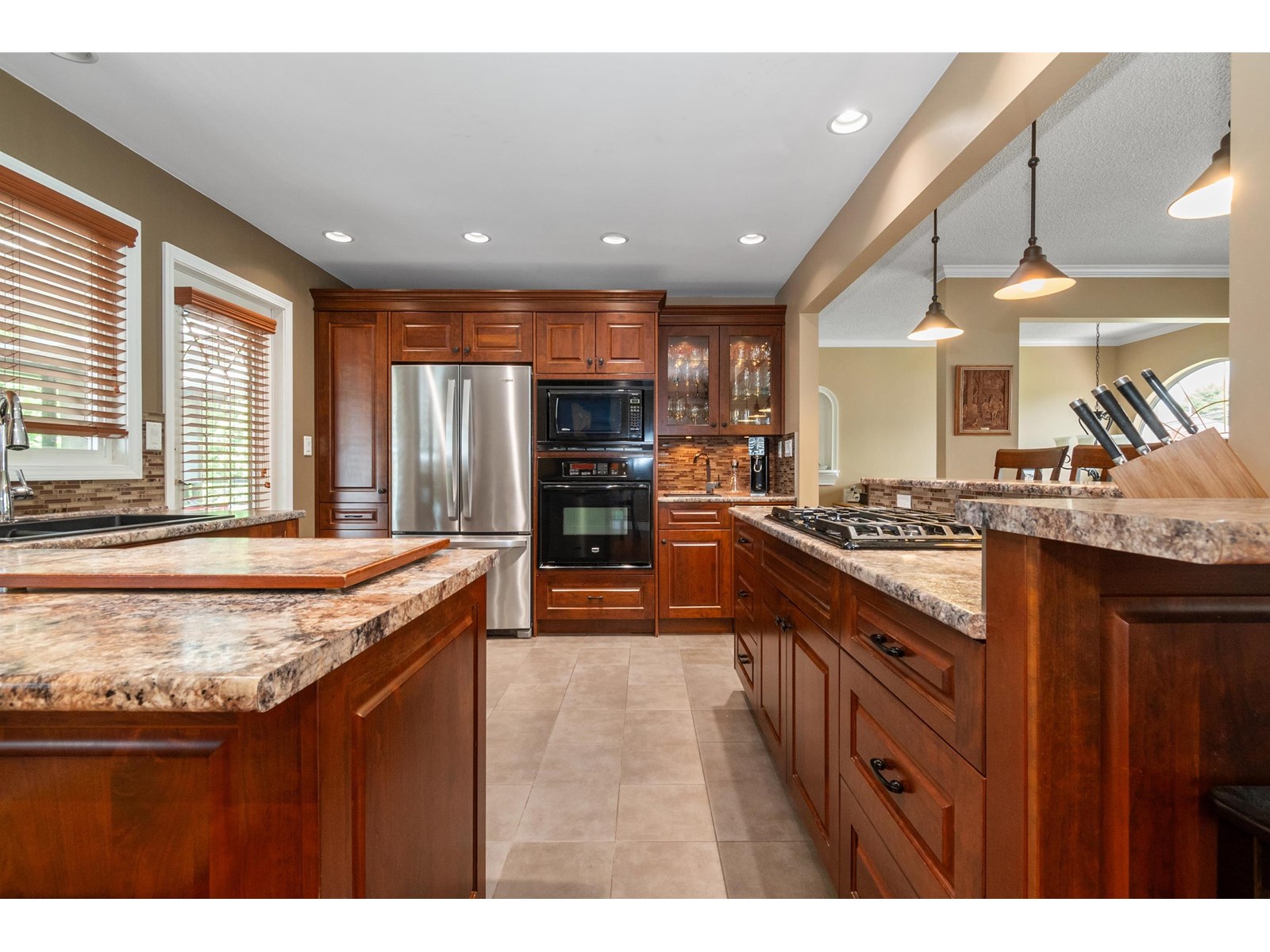 10347 Kent Road, Fairfield Island, Chilliwack, British Columbia  V2P 5X9 - Photo 6 - R3014827