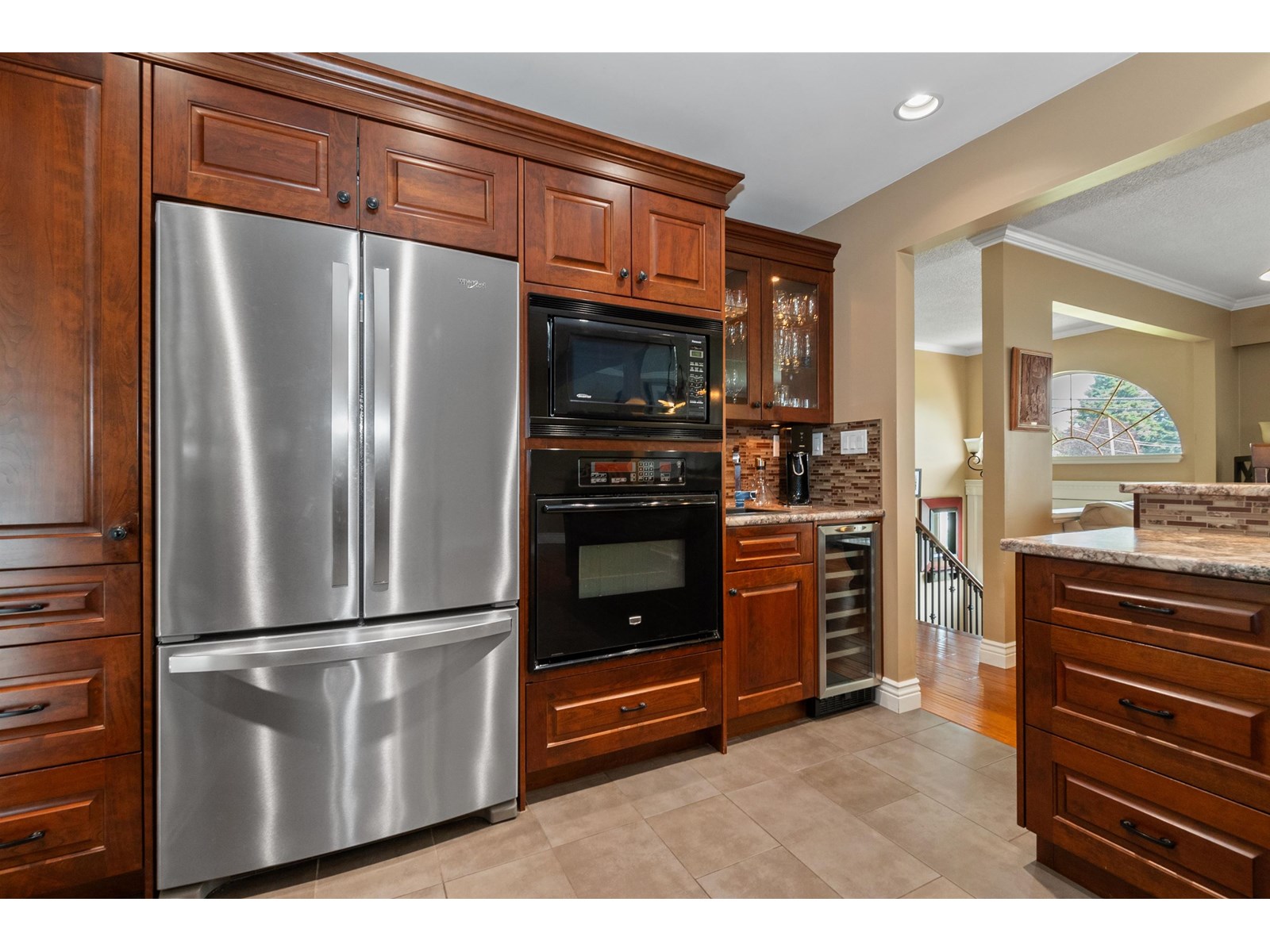 10347 Kent Road, Fairfield Island, Chilliwack, British Columbia  V2P 5X9 - Photo 7 - R3014827
