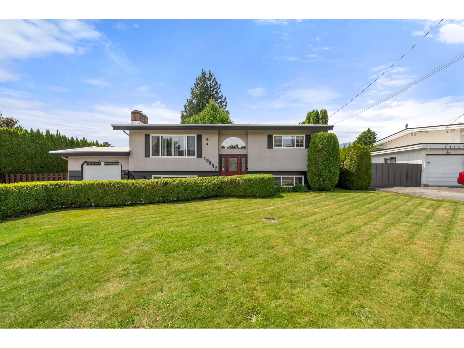 10347 KENT ROAD|Fairfield Island, Chilliwack, British Columbia