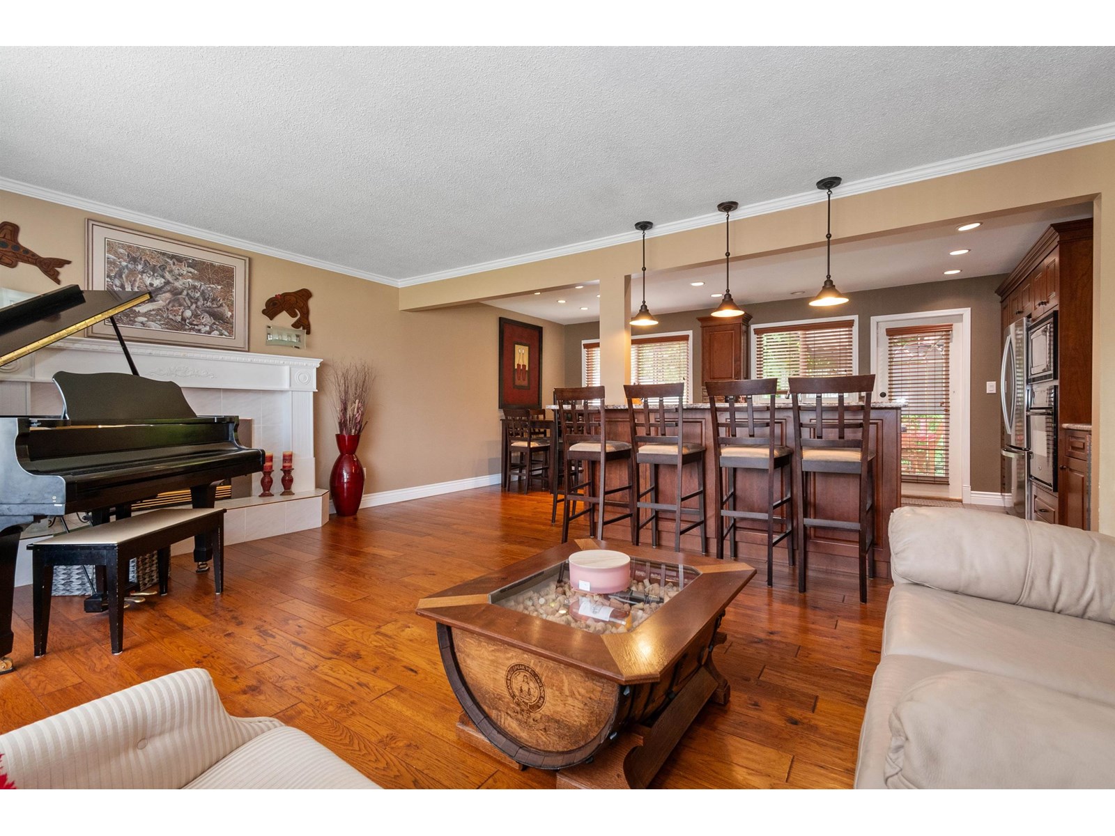10347 Kent Road, Fairfield Island, Chilliwack, British Columbia  V2P 5X9 - Photo 11 - R3014827