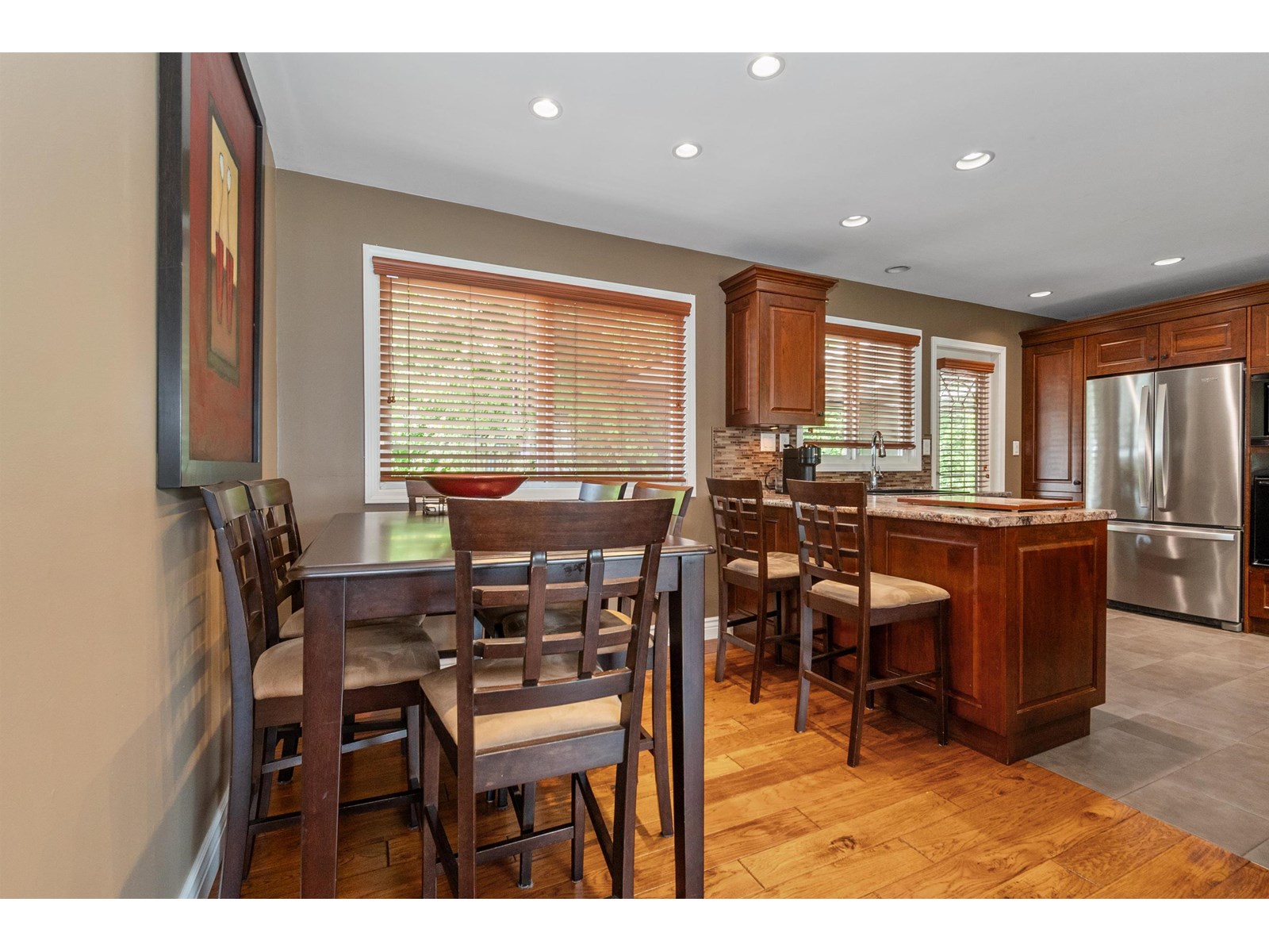 10347 Kent Road, Fairfield Island, Chilliwack, British Columbia  V2P 5X9 - Photo 12 - R3014827