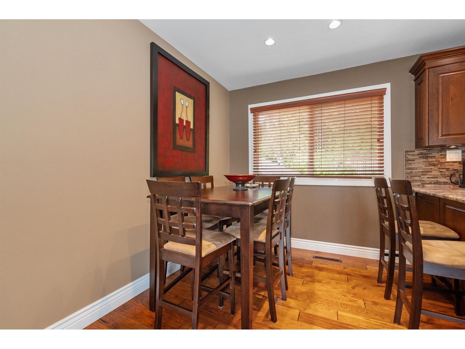 10347 Kent Road, Fairfield Island, Chilliwack, British Columbia  V2P 5X9 - Photo 13 - R3014827