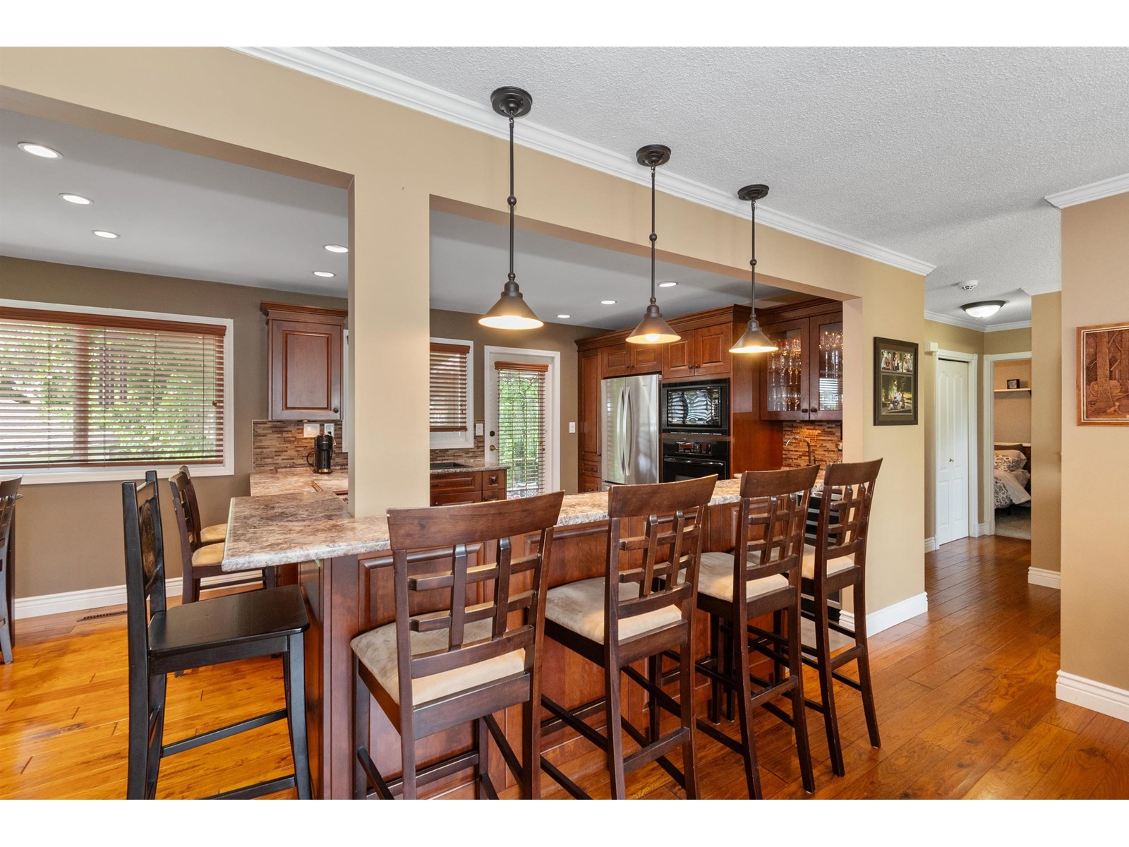 10347 Kent Road, Fairfield Island, Chilliwack, British Columbia  V2P 5X9 - Photo 16 - R3014827
