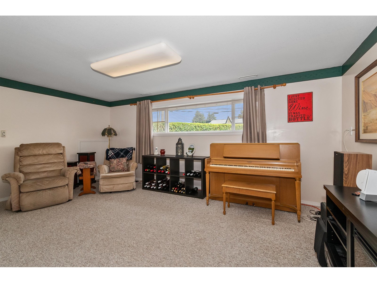 10347 Kent Road, Fairfield Island, Chilliwack, British Columbia  V2P 5X9 - Photo 22 - R3014827