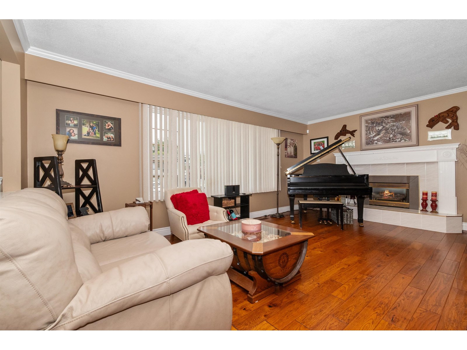 10347 Kent Road, Fairfield Island, Chilliwack, British Columbia  V2P 5X9 - Photo 15 - R3014827