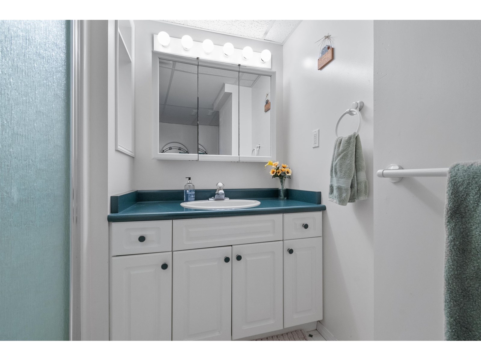 10347 Kent Road, Fairfield Island, Chilliwack, British Columbia  V2P 5X9 - Photo 26 - R3014827