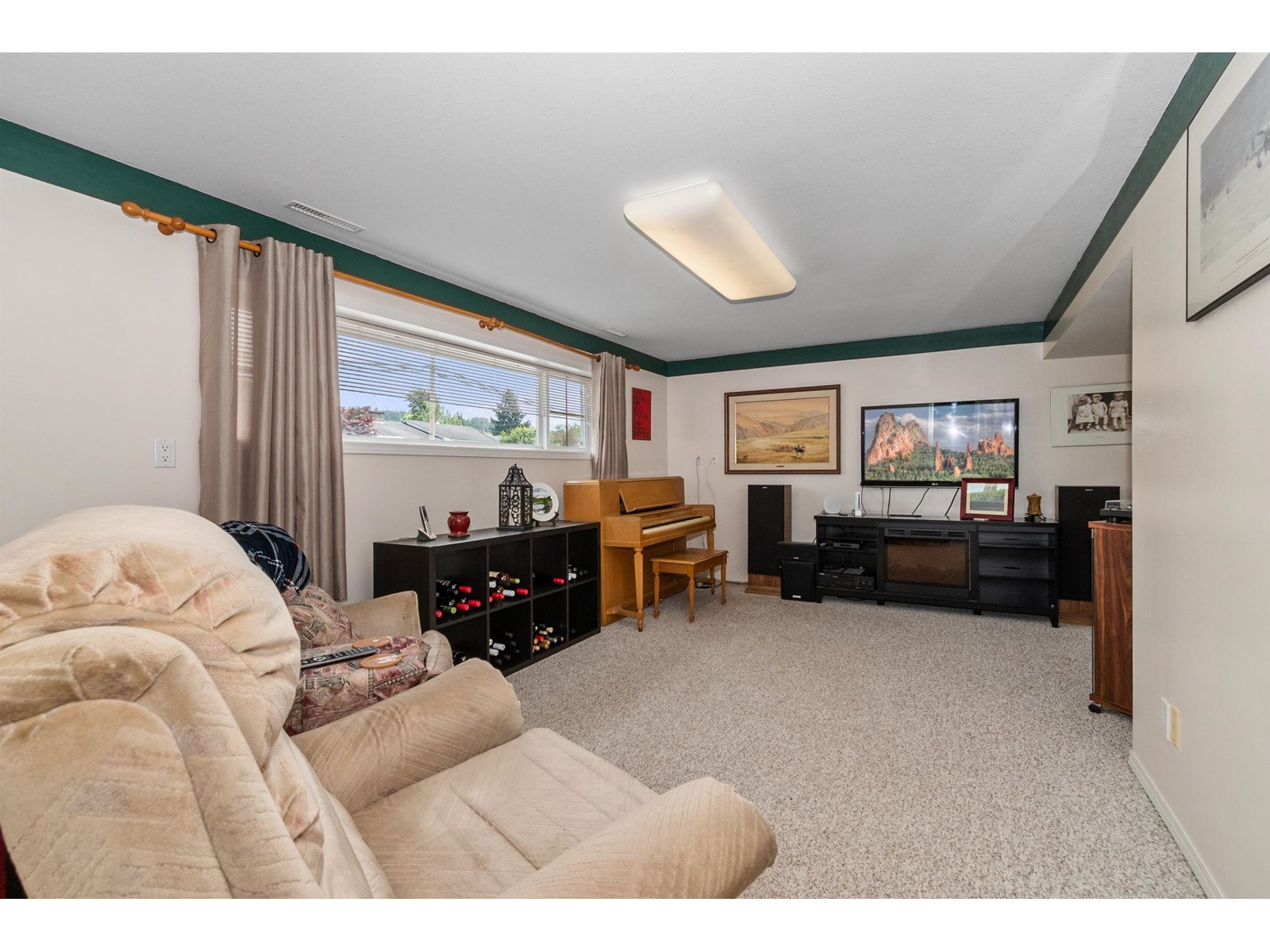 10347 Kent Road, Fairfield Island, Chilliwack, British Columbia  V2P 5X9 - Photo 21 - R3014827