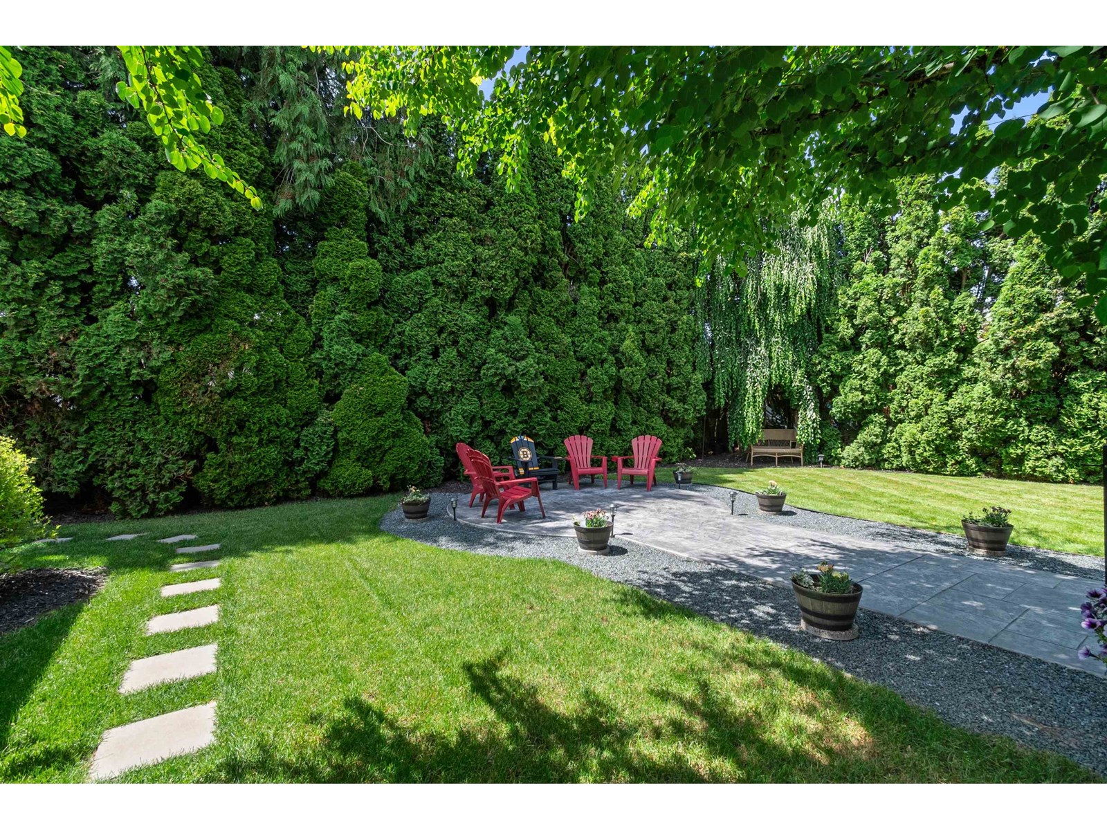 10347 Kent Road, Fairfield Island, Chilliwack, British Columbia  V2P 5X9 - Photo 31 - R3014827