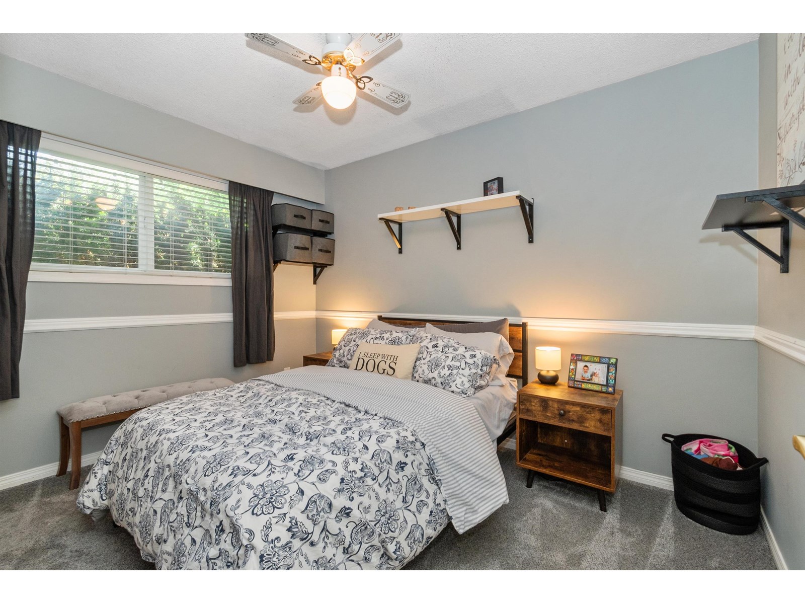 10347 Kent Road, Fairfield Island, Chilliwack, British Columbia  V2P 5X9 - Photo 24 - R3014827