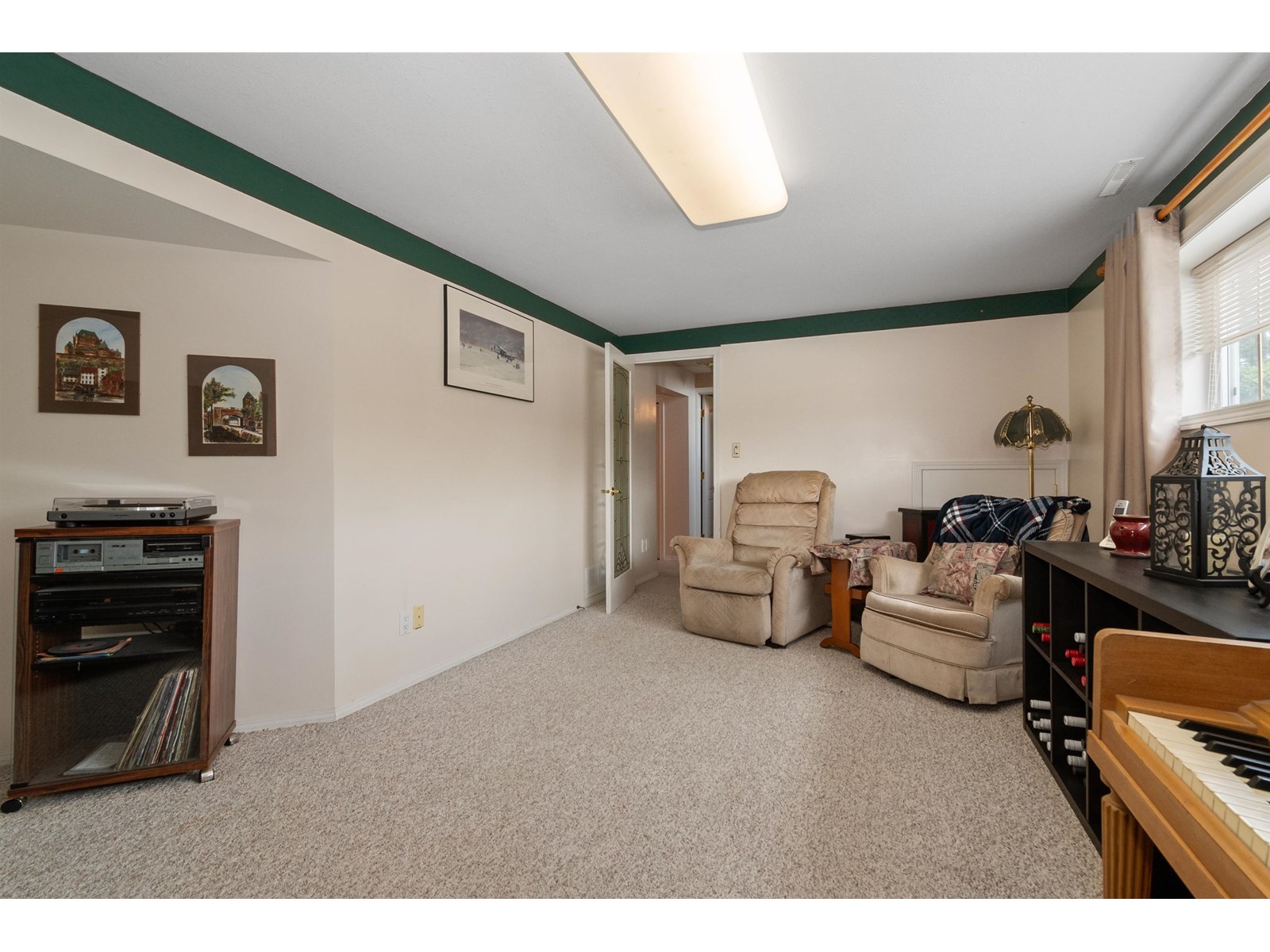 10347 Kent Road, Fairfield Island, Chilliwack, British Columbia  V2P 5X9 - Photo 23 - R3014827