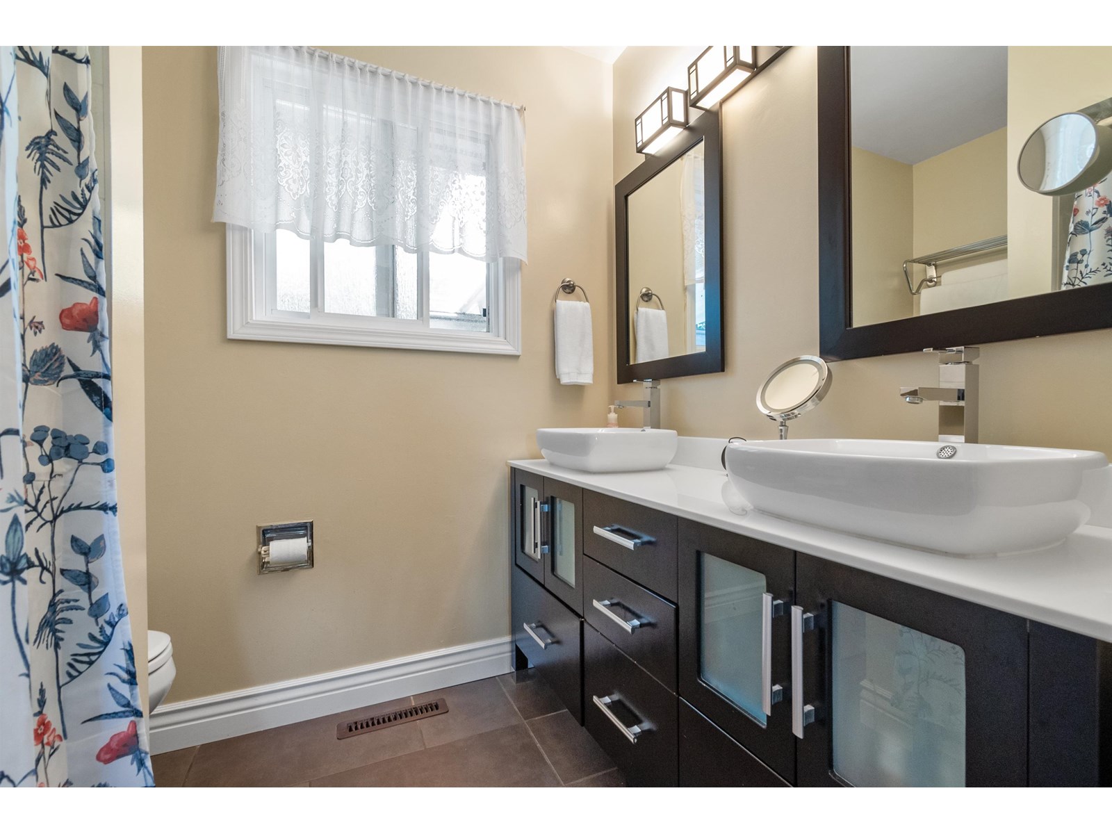 10347 Kent Road, Fairfield Island, Chilliwack, British Columbia  V2P 5X9 - Photo 19 - R3014827
