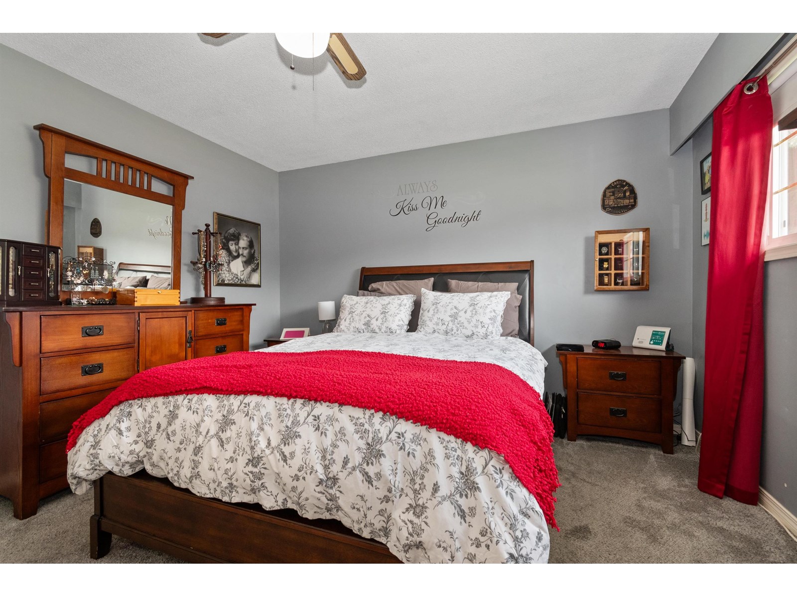 10347 Kent Road, Fairfield Island, Chilliwack, British Columbia  V2P 5X9 - Photo 18 - R3014827