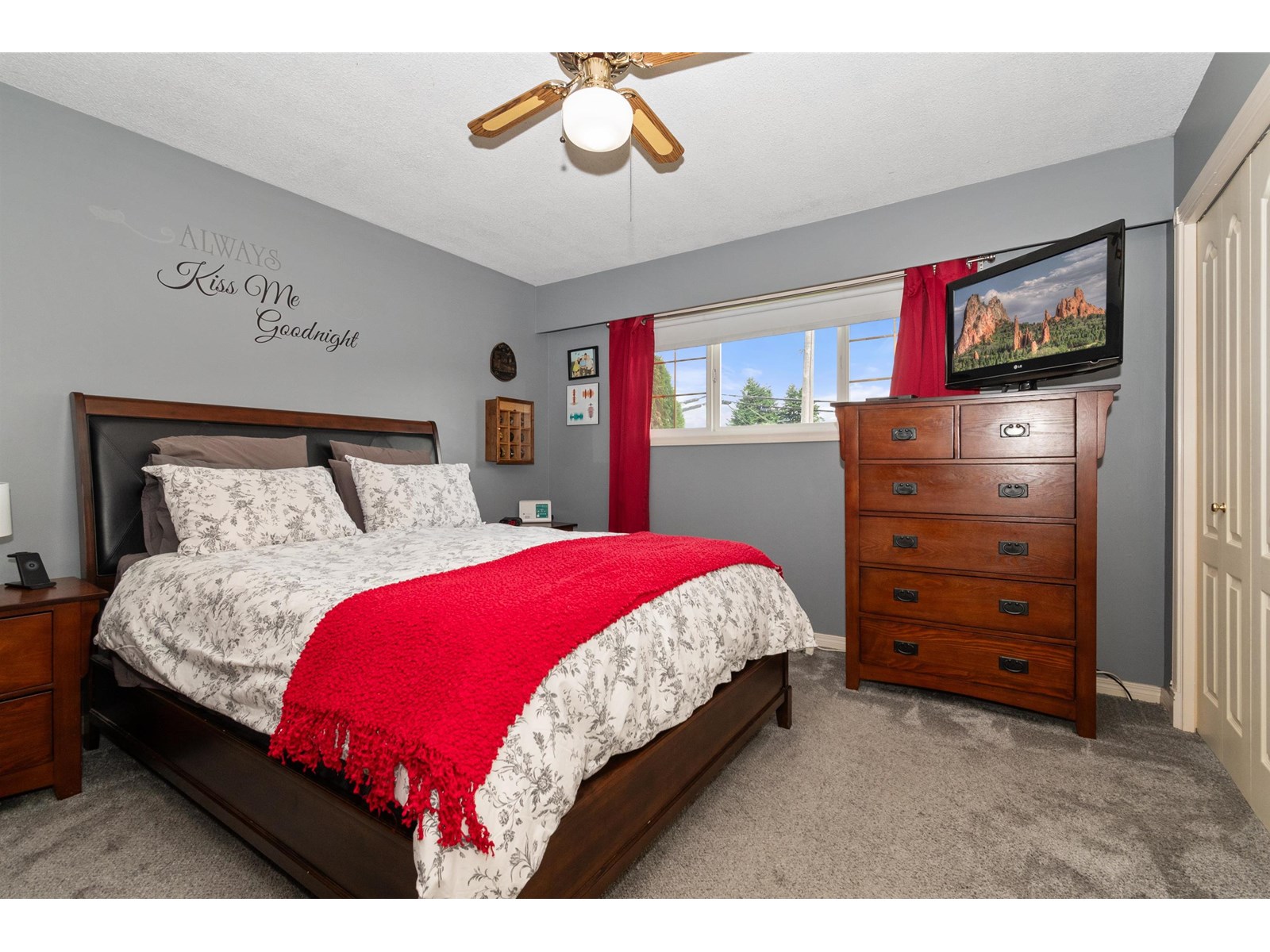 10347 Kent Road, Fairfield Island, Chilliwack, British Columbia  V2P 5X9 - Photo 17 - R3014827