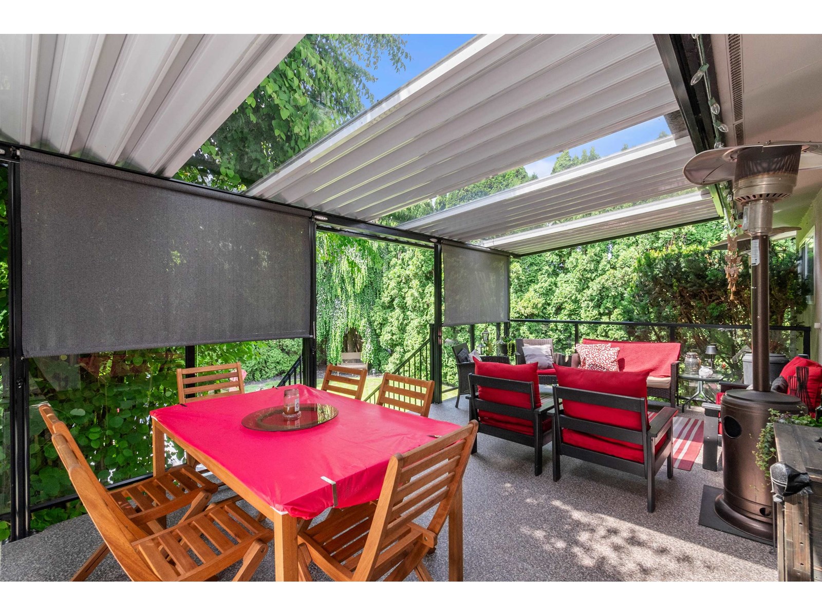10347 Kent Road, Fairfield Island, Chilliwack, British Columbia  V2P 5X9 - Photo 30 - R3014827