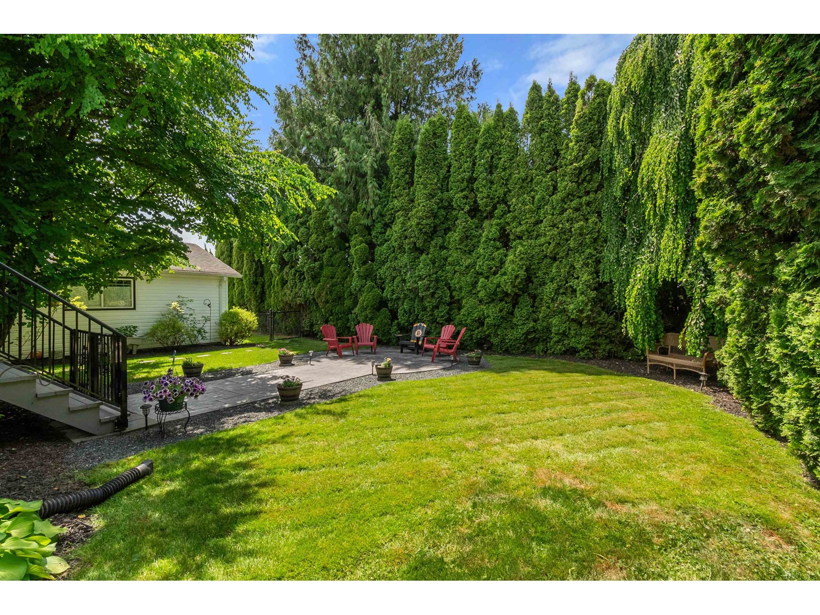 10347 Kent Road, Fairfield Island, Chilliwack, British Columbia  V2P 5X9 - Photo 34 - R3014827