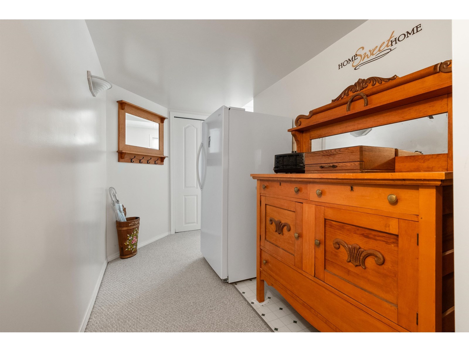 10347 Kent Road, Fairfield Island, Chilliwack, British Columbia  V2P 5X9 - Photo 27 - R3014827