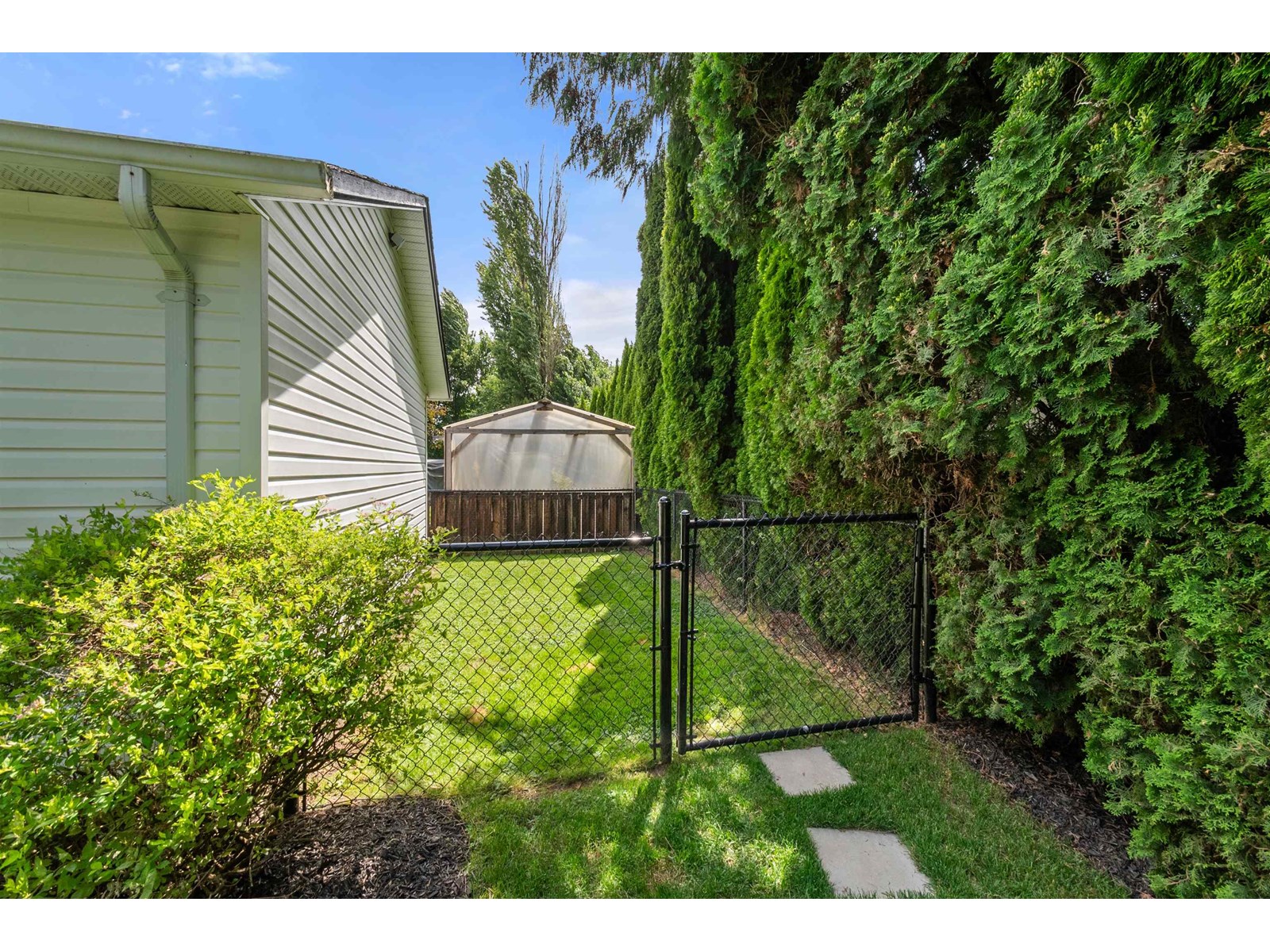 10347 Kent Road, Fairfield Island, Chilliwack, British Columbia  V2P 5X9 - Photo 35 - R3014827
