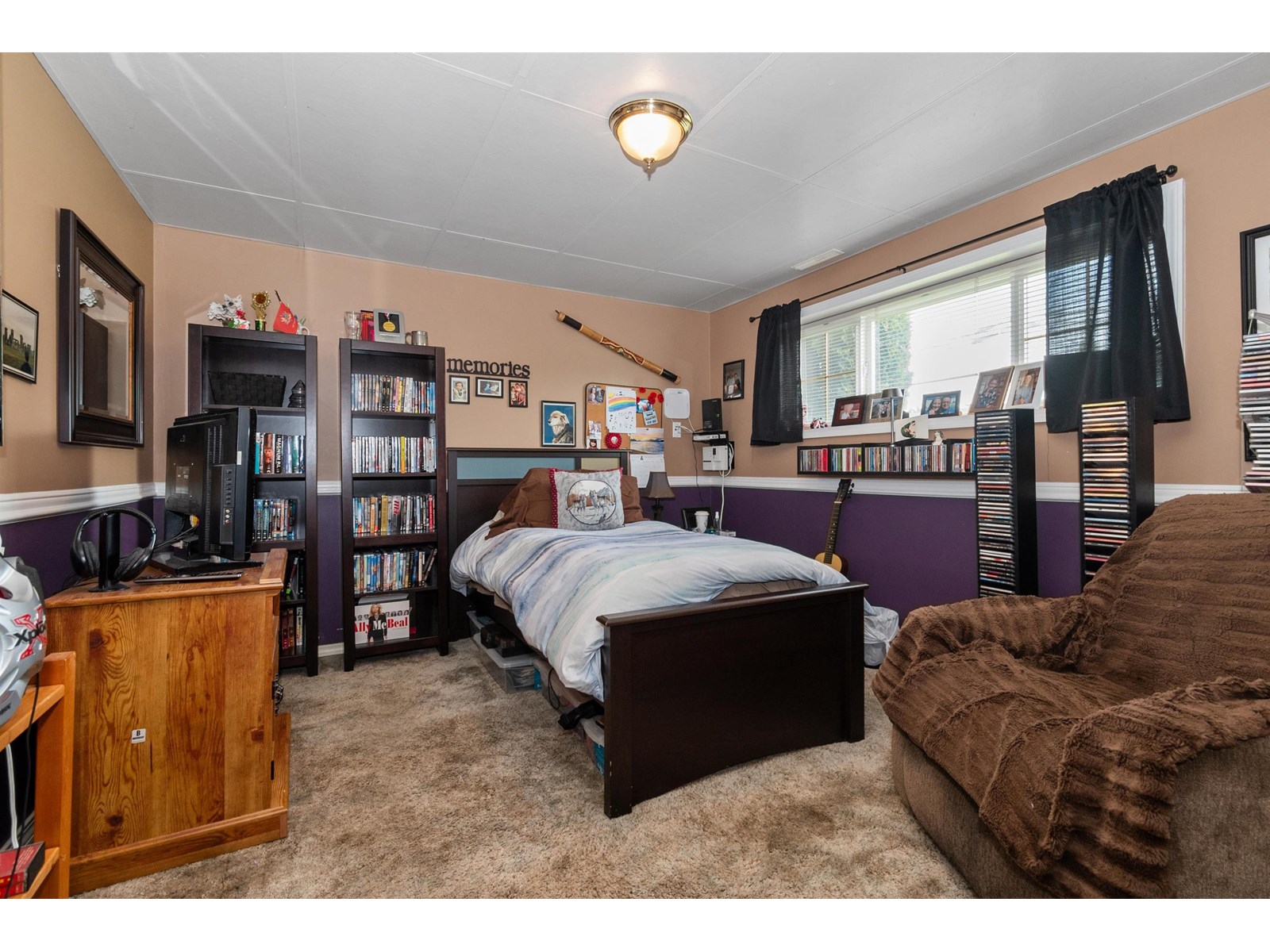 10347 Kent Road, Fairfield Island, Chilliwack, British Columbia  V2P 5X9 - Photo 25 - R3014827