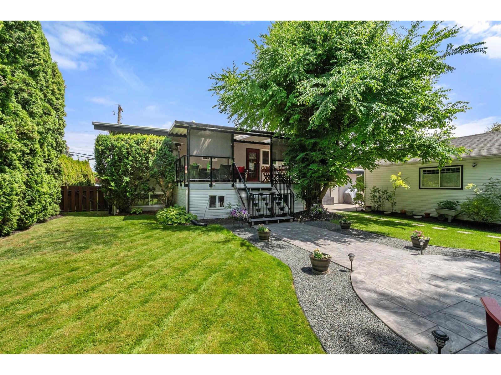 10347 Kent Road, Fairfield Island, Chilliwack, British Columbia  V2P 5X9 - Photo 33 - R3014827