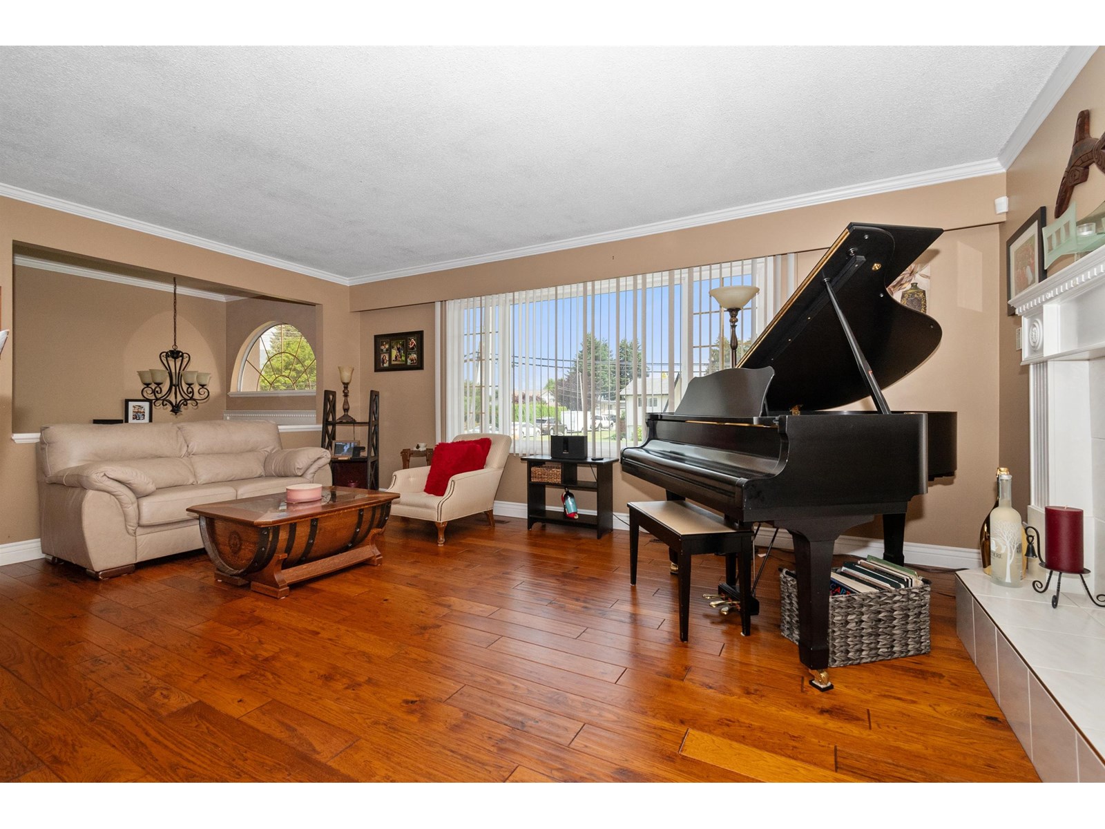 10347 Kent Road, Fairfield Island, Chilliwack, British Columbia  V2P 5X9 - Photo 14 - R3014827