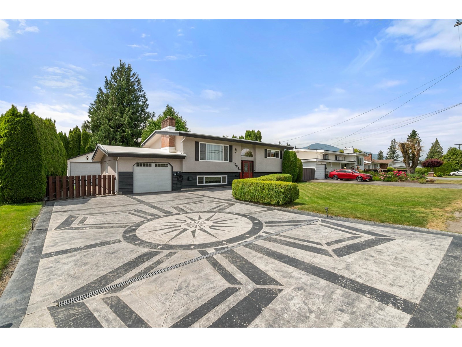 10347 Kent Road, Fairfield Island, Chilliwack, British Columbia  V2P 5X9 - Photo 2 - R3014827