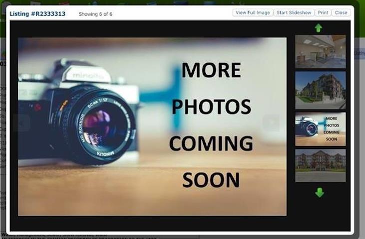 153 46000 Thomas Road, Vedder Crossing, Chilliwack, British Columbia  V2R 5W6 - Photo 6 - R3014758