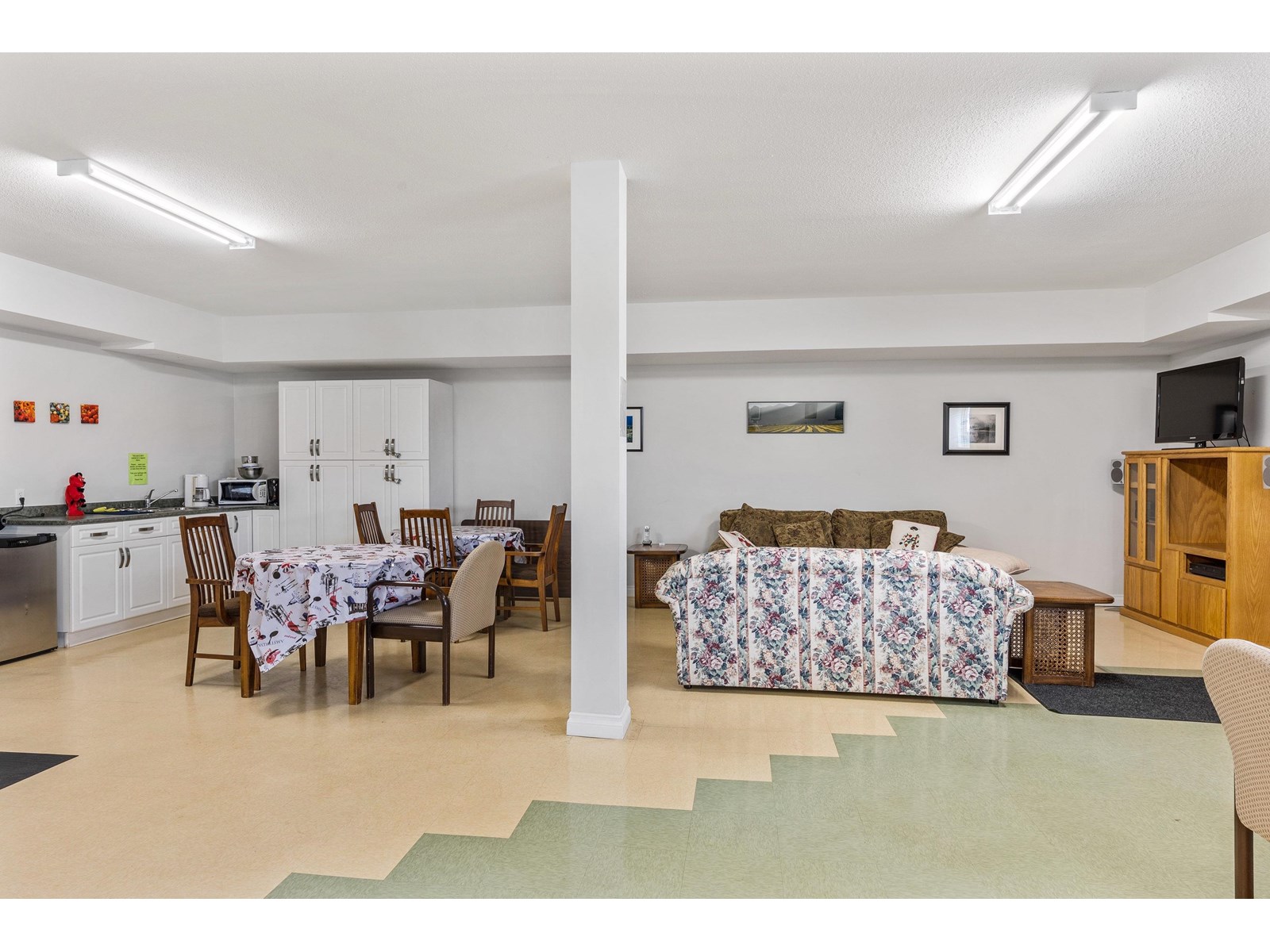 153 46000 Thomas Road, Vedder Crossing, Chilliwack, British Columbia  V2R 5W6 - Photo 8 - R3014758