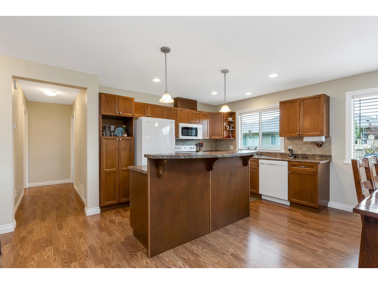 153 46000 Thomas Road, Vedder Crossing, Chilliwack, British Columbia  V2R 5W6 - Photo 5 - R3014758