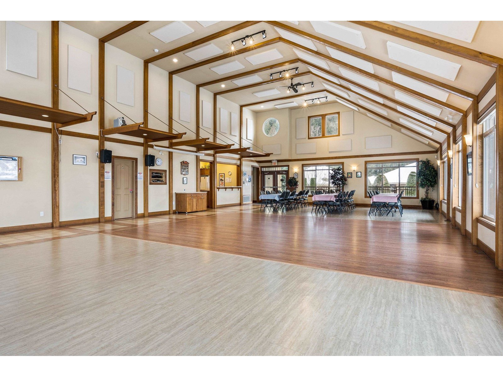 153 46000 Thomas Road, Vedder Crossing, Chilliwack, British Columbia  V2R 5W6 - Photo 2 - R3014758