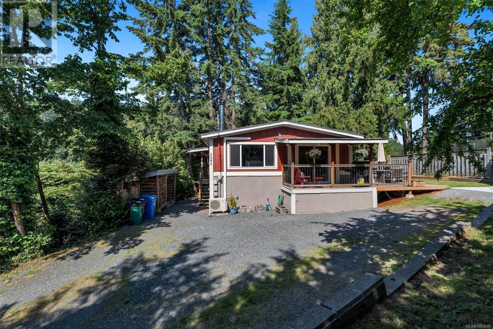 Property at 1501 Fairfield Rd image 2