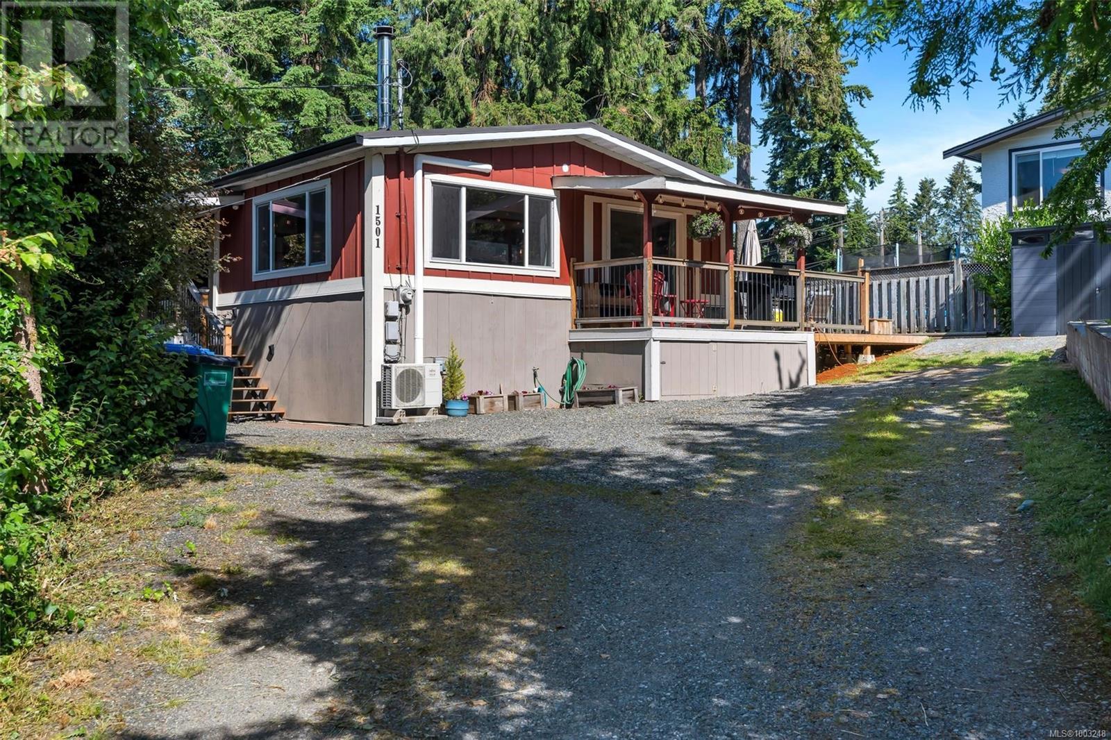Property at 1501 Fairfield Rd image 3