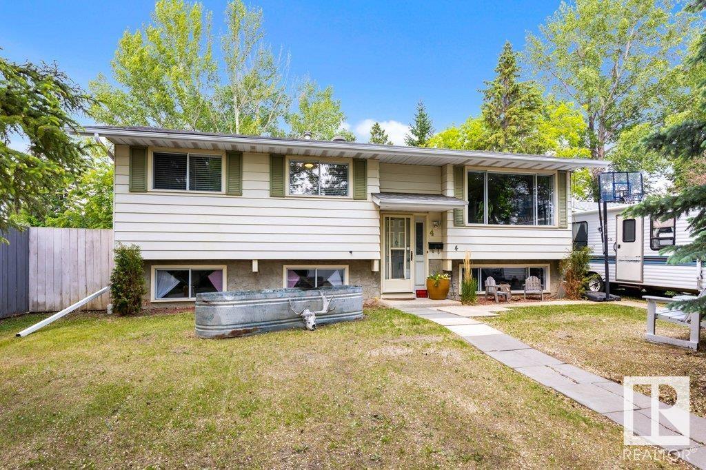 Property at 4 Gilby ST image 1