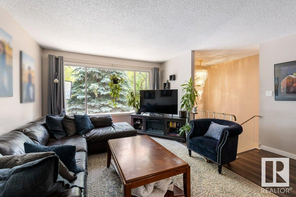 Property at 4 Gilby ST image 4